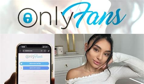 onlyfans chatter support|OnlyFans